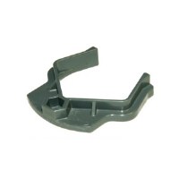 Clarke CleanTrack Brush Clip