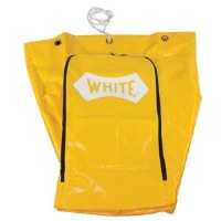 Maids Cart Replacement Bag IP