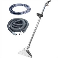 Sandia Sniper Extractor Kit