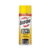 Easy Off HD Oven & Grill Cleaner 14.5oz (12)