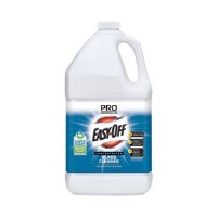 Easy Off Glass Cleaner Conc(2)
