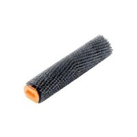 Clarke 13.4" Grey Nylon Brush