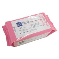 Sani Professional Scented Baby Wipes