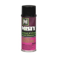Circuit Board Cleaner 16oz(12)