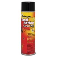 Dual Insect Killer 17oz