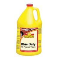 Simoniz Blue Butyl Degreaser