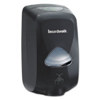 Boardwalk Touch-Free Soap Dispenser (1200mL)