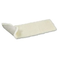 Lambswool Applicator Refill14"