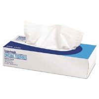 Facial Tissue BW (30/100)