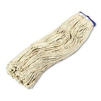 Cut End Layflat 24oz Cotton