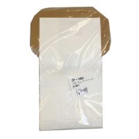 Carpet Pro SCBP1 Bags (10)