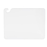 Cutting Board 20" x 15" White