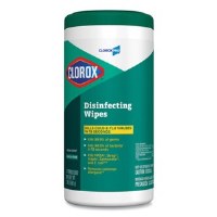 Clorox Wipes Fresh (75)