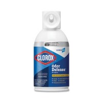 Clorox Odor Defense 6oz