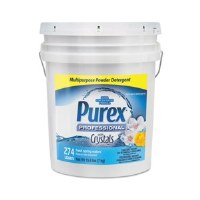 Purex Dry Laundry Detergent 15.6lbs