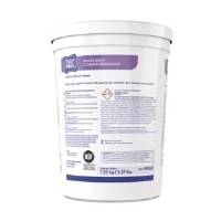 Easy Paks Degreaser (2/36)