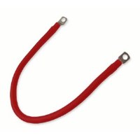 Betco Battery Cable Jumper