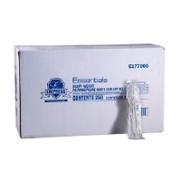 Cutlery Kit 6pc HW White (250)