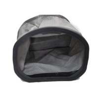 Betco Bac Pac Lite Cloth Bag