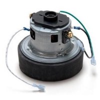 Betco Bac Pac Lite Motor