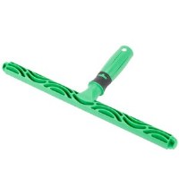 Window Washer 14" Ergo T-Bar