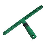 Window Washer 10" Ergo T-Bar