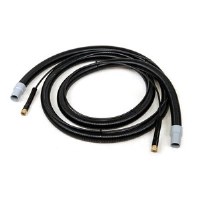 Clarke 25' Hose/Pressure Assm