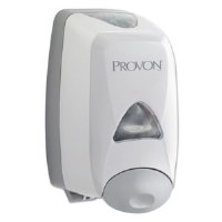 Gojo Provon 1250 Dispenser
