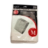Hoover Paper Bag Type M (3pk)