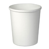 Paper Food Container 32oz(500)