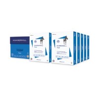 Copy Paper 8.5"x11" Hammermill
