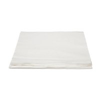 Dinner Napkin 16x16 2ply(1000)