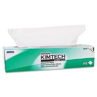 Kimtech Science Kimwipes Task Wipers (15/140)