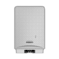 KC ICON Electric Soap Disp