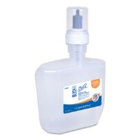 Kleenex Luxury Foam Antibacterial Skin Cleanser 1200mL (2)