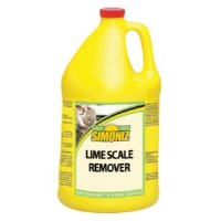 Simoniz Lime Scale Clean