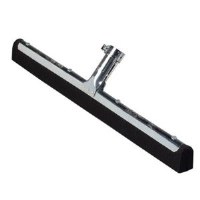 Moss 18" Squeegee Metal