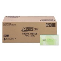 Marcel Facial Tissue (30/100)