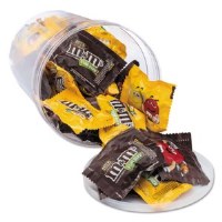 Candy Tub M&M's 1.7 lbs