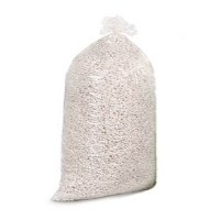 Foam Packing White Peanuts
