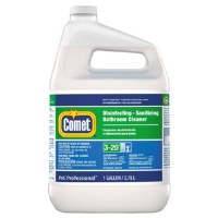 Comet Disinfecting Bath Cleaner  (3/1gl)