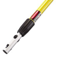 HYGEN Quick Connect Ext Handle