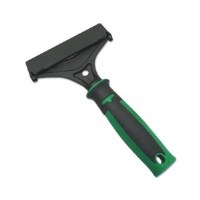 Unger Ergotec Short Handle Scraper