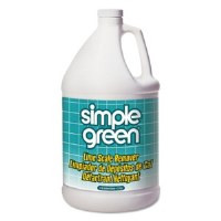 Simple Green Descaler (4/1gl)