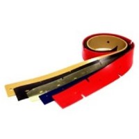 Betco Crewman Polyurethane Squeegee Blade