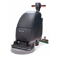 NaceCare TGB1120 20" Scrubber