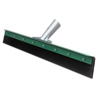 Floor Squeegee AquaDozer 30"