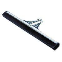 Water Wand Squeegee H-Duty 30"