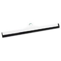 Water Wand Sanitary 22"