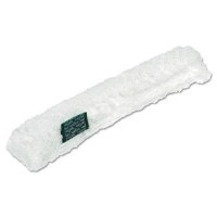Window Washer 10" Sleeve